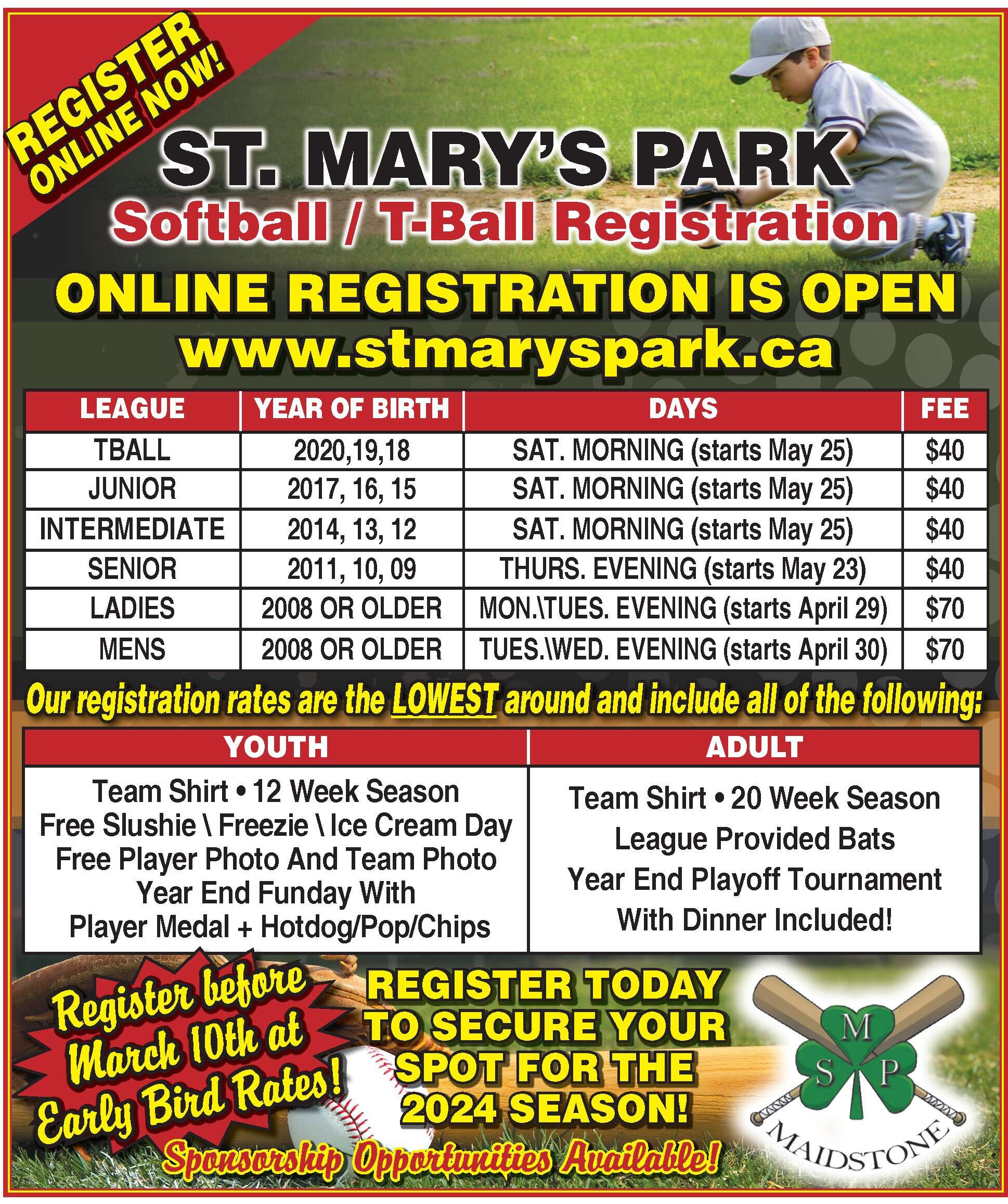 St_Marys_Baseball_Registration_2024_01_18_24.jpg