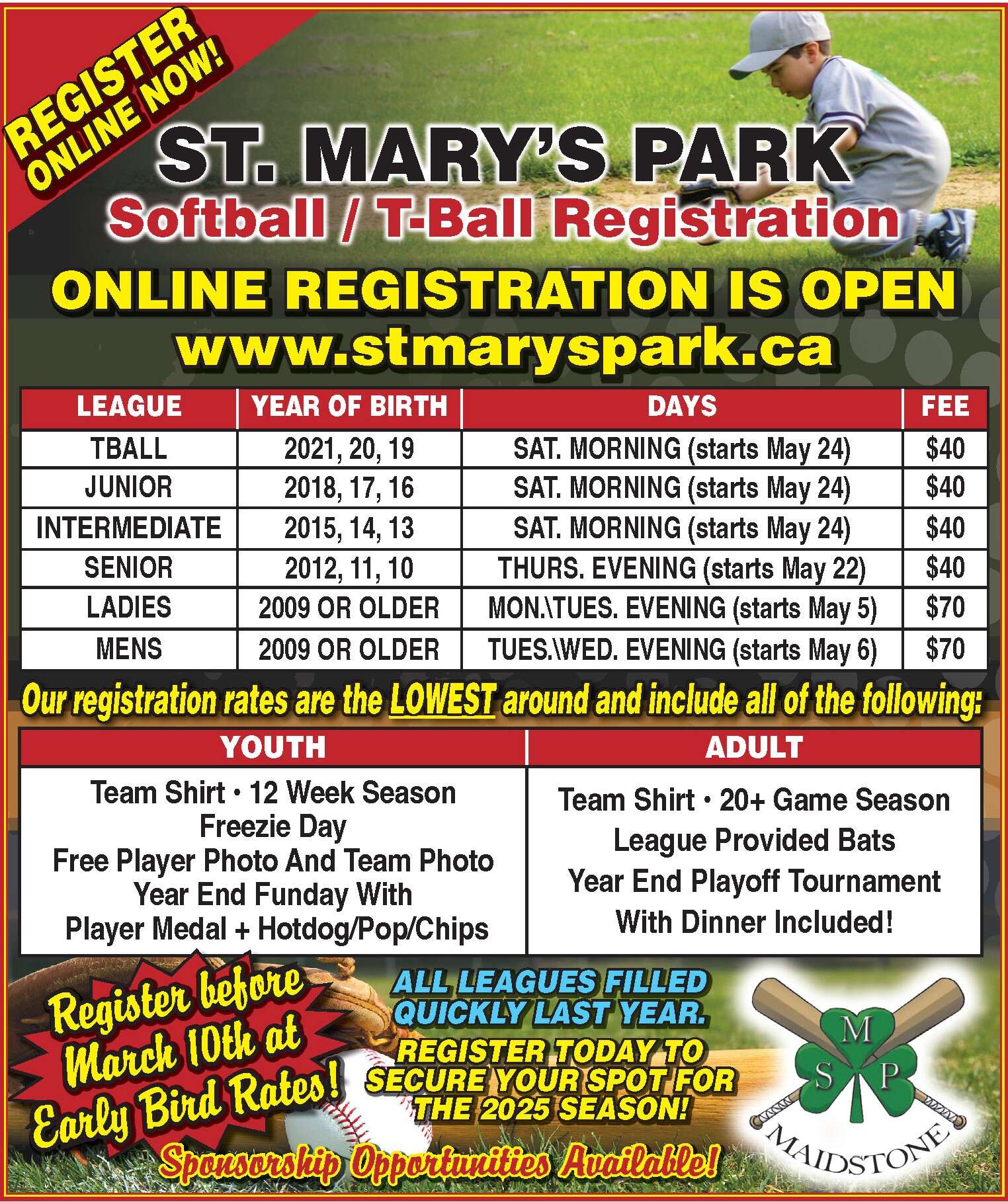 St_Marys_Park_Registration_Ad.jpg