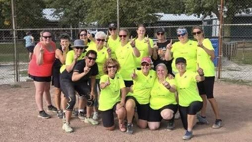 Unity_K9_champs.jpg